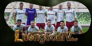 Dự Đoán Trận Akranes Vs Vikingur Reykjavik 02h15 05/08