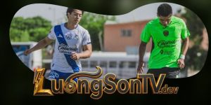 Dự Đoán Trận FC Juarez Vs Pumas U.N.A.M. 10h00 01/08