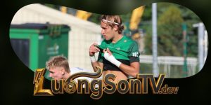 Dự Đoán Trận Thor Akureyri Vs Breidablik 01h30 05/08